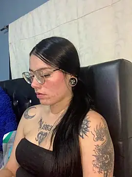 Sofii7's cam snapshot