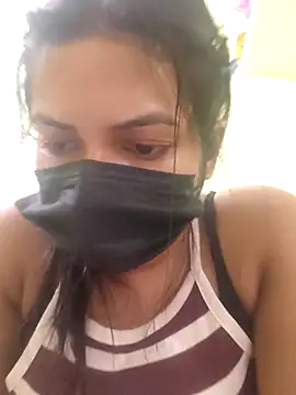 miss_pompa's cam snapshot