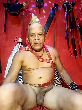 Charly_BC_Dirty live sex cam