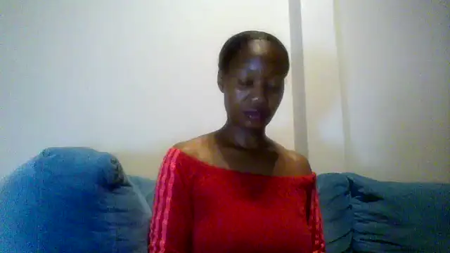 Hardnipples8's cam snapshot