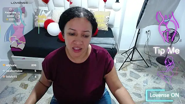 michel_rous_'s cam snapshot