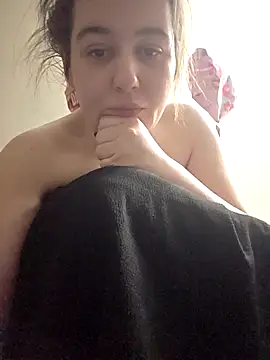 Ashlovescannabis's cam snapshot