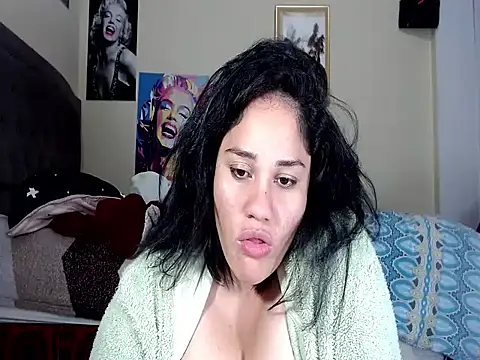 melissa4855's cam snapshot