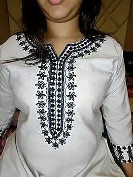 GFndBF's cam snapshot