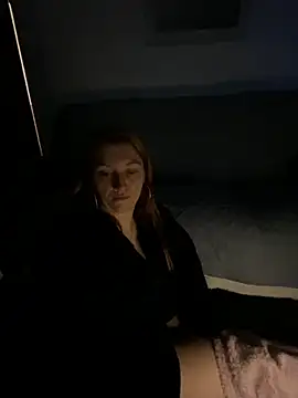 Stoner_BarbieXX's cam snapshot