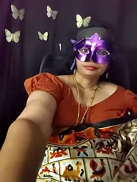 sesiteluguammayi's cam snapshot