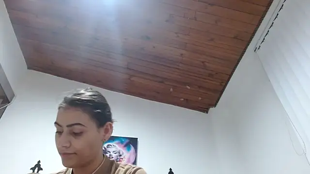 Crystal_Star_'s cam snapshot