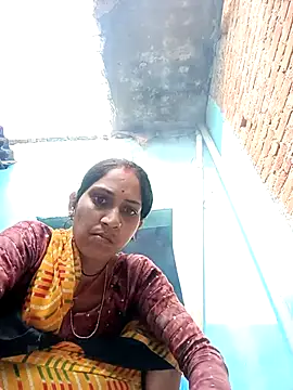 Chayna_singh's cam snapshot