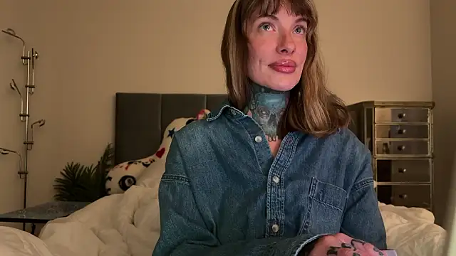 airgeadx's cam snapshot