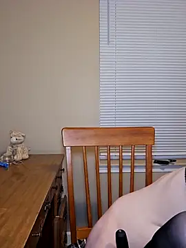 AmethystFoxx's cam snapshot