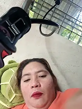 kinkynastymum74's cam snapshot