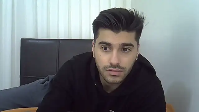 ciceroable live sex cam