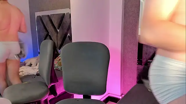 leenox_nexus live sex cam