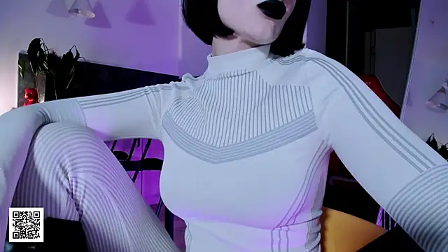 _Misha_Addams_'s cam snapshot