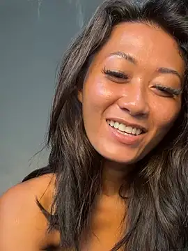 thai-dreamgirl live sex cam