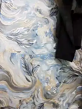 Sania-Love's cam snapshot