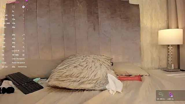 Melanie_hillz's cam snapshot