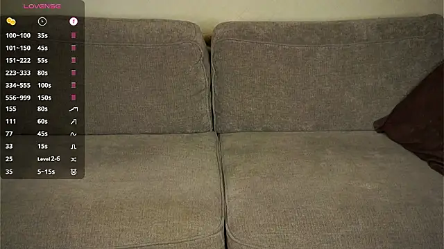 ToyaPletz's cam snapshot