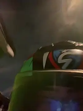 Candy_LS live sex cam