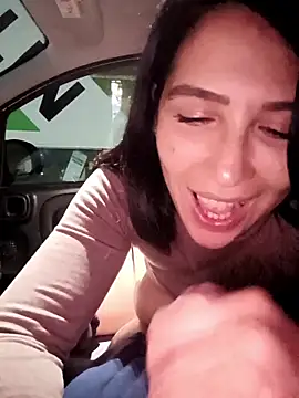 Cataleya80's cam snapshot