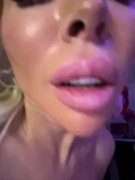 Jemma-J's cam snapshot