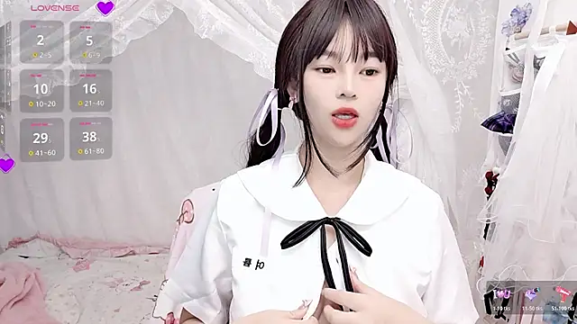 9aunatiis live sex cam