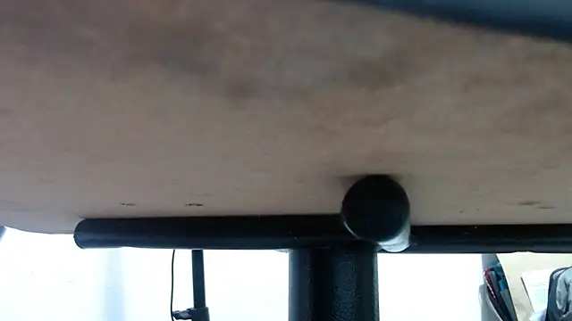 Kattykatjv's cam snapshot