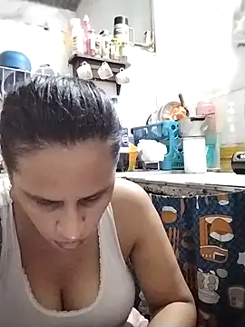 Andreita_95's cam snapshot