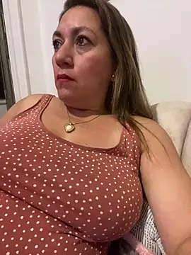 SCARLET-20's cam snapshot