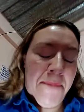 Hannah-colx's cam snapshot