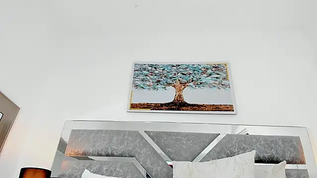 Slut_Milf_'s cam snapshot