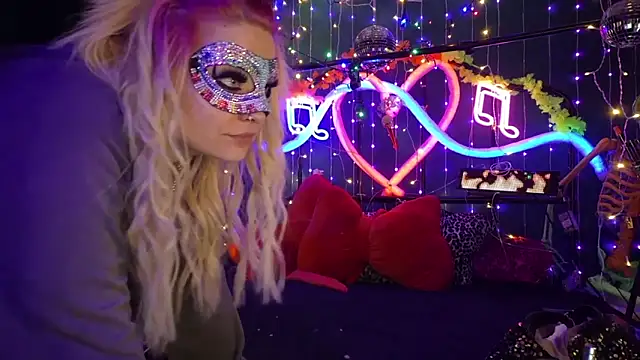 anonymouszN's cam snapshot