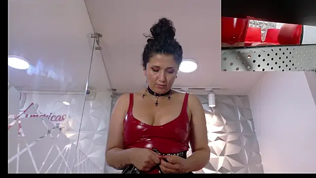 Dakota_Rainbow22's cam snapshot