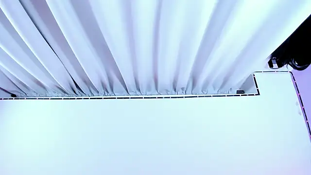 Vero_Osb_ live sex cam