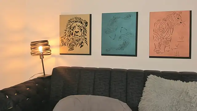 Brad_Martin live sex cam