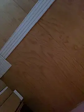 kiittyselenita's cam snapshot