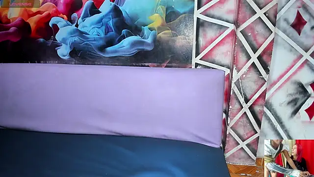 Melani__HoTT's cam snapshot