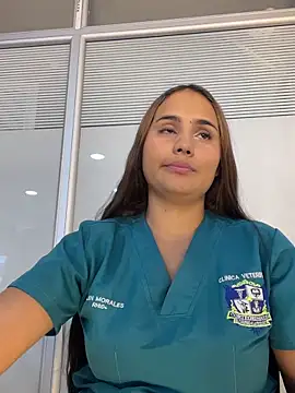 Noa_Harper-'s cam snapshot