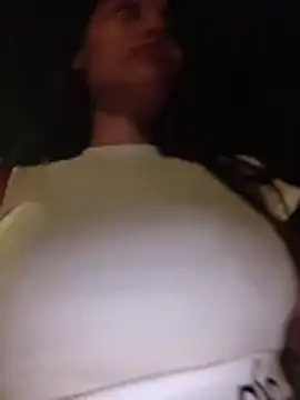 --Noah-'s cam snapshot