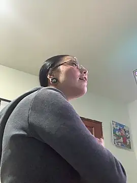 Sofii7's cam snapshot