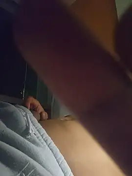 Jhonyblack_1 live sex cam