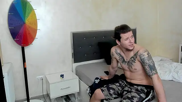 Evahottie99 live sex cam