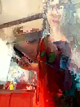 dani_bela live sex cam