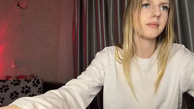 JeannettaIltzsch live sex cam