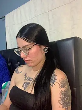 Sofii7's cam snapshot