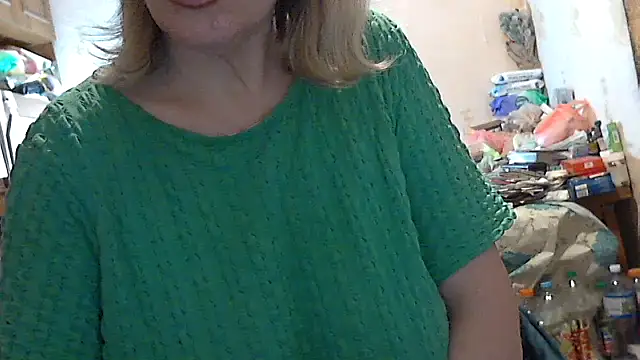 Bonditta's cam snapshot