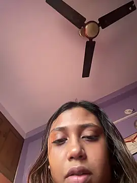 goodvibesonly44445's cam snapshot