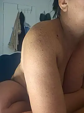 Fleursdes___iles-----29-- live sex cam