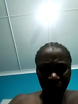 YummyBoobs_'s cam snapshot