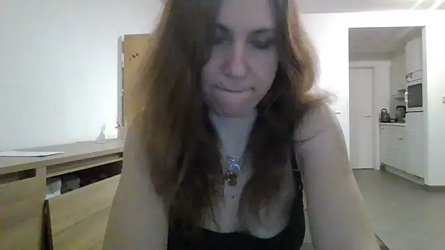 JasmineGlamour's cam snapshot